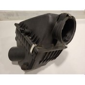 Resim BMW E39 HAVA FİLTRE KUTUSU 13711436623 
