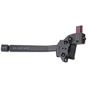 Resim Aempart Far Sinyal Kolu Ford T15 Aem21 7030 