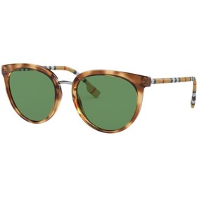 Resim Burberry BE4316 3900/2 54 Willow Kadın Güneş Gözlüğü 