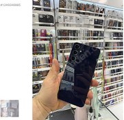Resim Samsung A55 İkinci El TR | 128 GB | Siyah İkinci El Samsung A55 128gn 19 ay agarantili