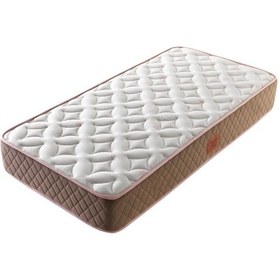 Resim 60 x 120 Heyner Ortopedik Yatak Ortopedik Pamuk Bebek Yatağı 60*120 