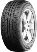 Resim Matador 245/70R16 107H FR MP82 Conquerra 2 2025 Üretim 4 Mevsim Lastiği 