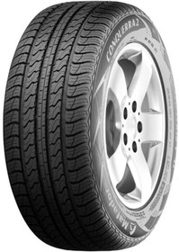 Resim Matador 245/70R16 107H FR MP82 Conquerra 2 2025 Üretim 4 Mevsim Lastiği 