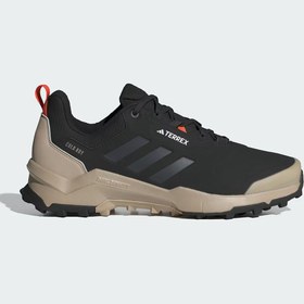 Resim adidas Erkek Outdoor Ayakkabı Terrex Ax4 Beta C.R Ig8851 