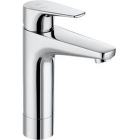 Resim Roca Atlas Lavabo Bataryası A5A3990C00 