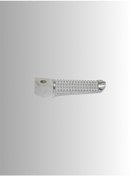 Resim Yamaha Yzf R25 Arka Basamak Sağ - 1wd-f7441-01 