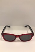 Resim Benx Sunglasses Mod9501 44 17 130 Col.1106 Benx Çocuk Güneş Gözlüğü 