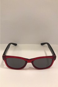 Resim Benx Sunglasses Mod9501 44 17 130 Col.1106 Benx Çocuk Güneş Gözlüğü 