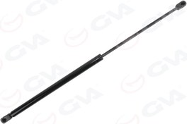 Resim Bagaj Amortisörü Ford Fıesta 02 08 597Mm/440N 