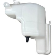 Resim Yedek Su Deposu Asx 2010-21/mitsubishi Lancer 2007-2012/outlander 2007-2012- Product Code 