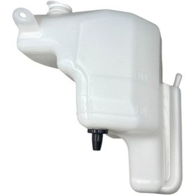 Resim Yedek Su Deposu Asx 2010-21/mitsubishi Lancer 2007-2012/outlander 2007-2012- Product Code 