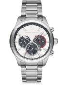 Resim Sergio Tacchini Multi Fonksiyonlu St.5.166.05 Erkek Kol Saati 
