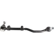 Resim DİREKSİYON ÇUBUĞU KOMPLE SOL OMEGA B 94-03 