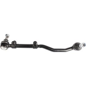 Resim DİREKSİYON ÇUBUĞU KOMPLE SOL OMEGA B 94-03 