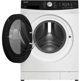 Resim Arçelik 9125 Nb 9 kg Çamaşır Makinesi 