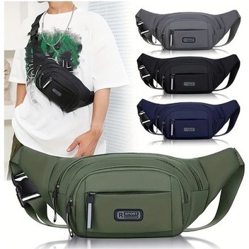 Fastbuy Sanda 411 Çok Fonksiyonlu Wports İzle, Erkek Gençlik Moda, Su Geçirmez, Öğrenci Elektronik İzle, Kahve Çok Renkli Çok Renkli