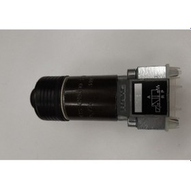 Resim Hawe G3-1 KTS GM 5000 24 VDC Directional Seated Valve 