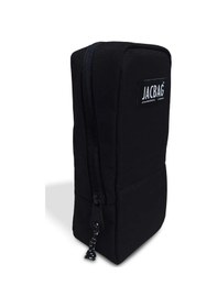 Resim Stand-pen Case-masa Üstü Kalemlik Siyah 