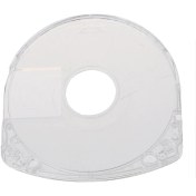 Resim Celestial Forge Sony Psp Oyunu Şeffaf Için 3 x Umd Vaka Koruyucu Durum (Yurt Dışından) 