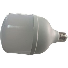 Resim Erkled 30w Torch Ampul Erk2063 