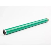 Resim Hp C9730A, C9731A, C9732A, C9733A, (645A) Drum 4 Adet 