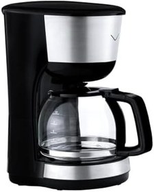 Resim Vestel KEYİF 30 Filtre Kahve Makinesi 