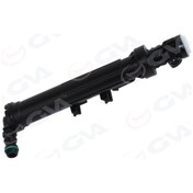 Resim Gva 9105928 Far Yıkama Robotu Sag Mercedes Glk-class X204 12 15 A2048602447 
