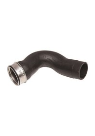 Resim IBRAS 34104 TURBO HORTUMU MERCEDES ML 270 CDI 98-05 