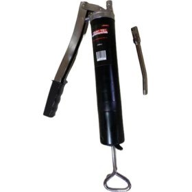 Resim Bay-Tec MK1310 Gres Tabancası 500CC 