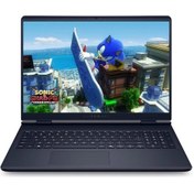 Resim Dell Alienware 16 Aurora AC16250-C716156WHMF9 Core i7-240H 48 GB 2 TB SSD RTX5060 8 GB 16" W11H Dizüstü Bilgisayar 