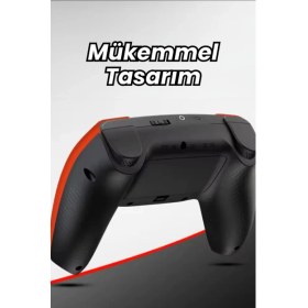Resim P5 Kırmızı 520 Oyunlu Mini Atari Gameboy Oyun Konsolu Atari Nintendo Gaming Kablosuz Game 