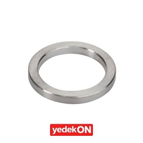 Resim AGCO Disk - Fendt | F119200710380 
