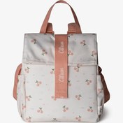 Resim Citron Rollup Termal Beslenme Çantası - Cherry 1073933 