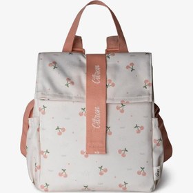 Resim Citron Rollup Termal Beslenme Çantası - Cherry 1073933 