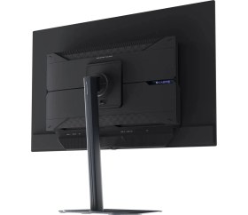 Resim Corsair Gıgabyte 31.5" MO32U OLED 0.03MS 165HZ UHD Gamıng Monıtor 