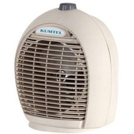 Resim FANLI ISITICI 2000W (LX-6331) 