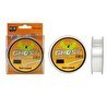 Resim Sea Horse Ghost Uv Protection F-Carbon Coated 150M Olta Misinası - 0.16MM 