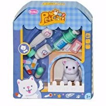 Resim Pet Villa Köpek 