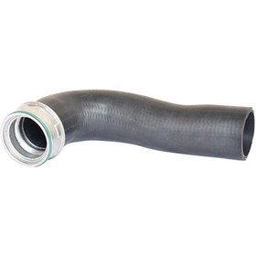 Resim TURBO HORTUMU CADDY / GOLF / JETTA / PASSAT / A3 / OCTAVIA / SUPER B / ALTEA / LEON / TOLEDO 1.9 TDI. 04 / 09 