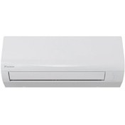 Resim Sensira R32 WiFi 2024 Model A 24000 BTU Inverter Klima Daikin