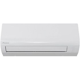 Resim Sensira R32 WiFi 2024 Model A 24000 BTU Inverter Klima 