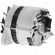 Resim Hella ALTERNATOR ESCORT 1.8 95 