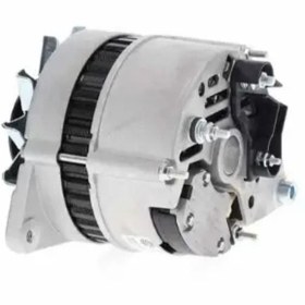 Resim Hella ALTERNATOR ESCORT 1.8 95 