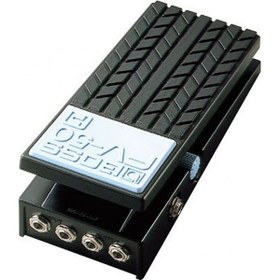Resim Boss FV-50H(C) Volume Pedal 