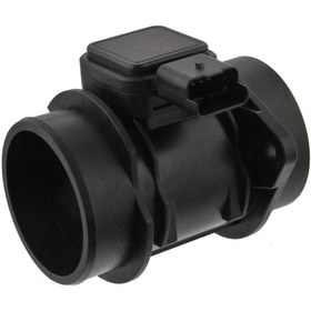 Resim PSA 1920.GG | Ford Fiesta 2008-2012 1.4 Tdci Hava Akış Metre (Hava Debimetre) Orijinal 