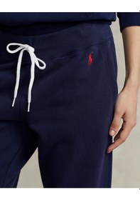 Resim Polo Ralph Lauren Kadın Eşofman Altı 211794397003 211794397003 Lacivert 