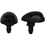 Resim Fiskiye Memesi Jet 289308338R Renault Dacia Sandero Lodgy Duster 