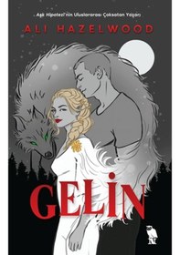 Resim Gelin 