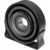 Resim Dkş Slx M131 Şaft Askı Takozu Rulmanlı 