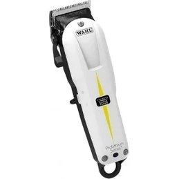 Resim Wahl Cordless Taper 4219 Pro Kablolu-Kablosuz Saç Kesme Makinesi 